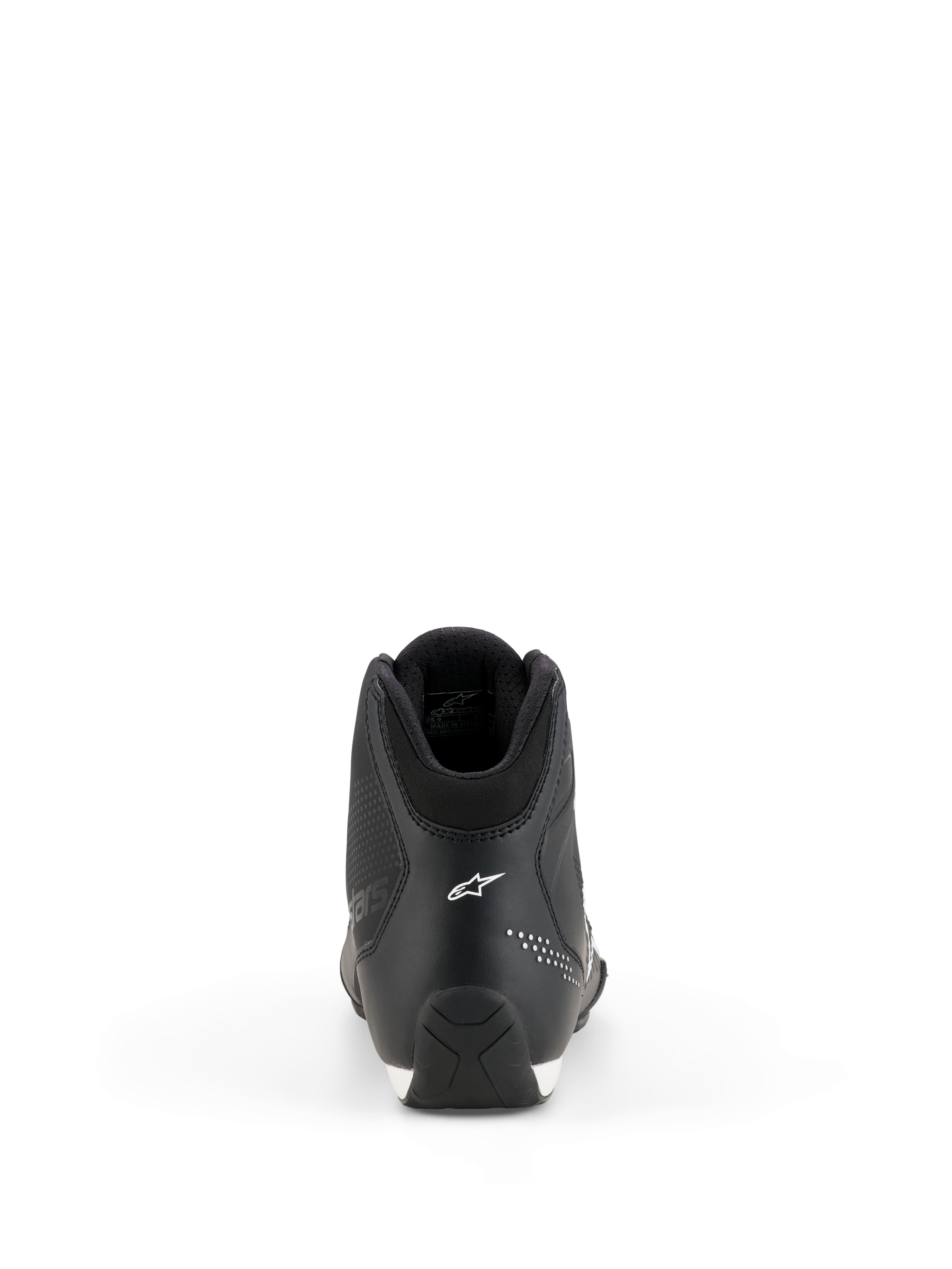 Celer Motorcykelstövlar