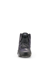 Celer Superair Motorcykelstövlar