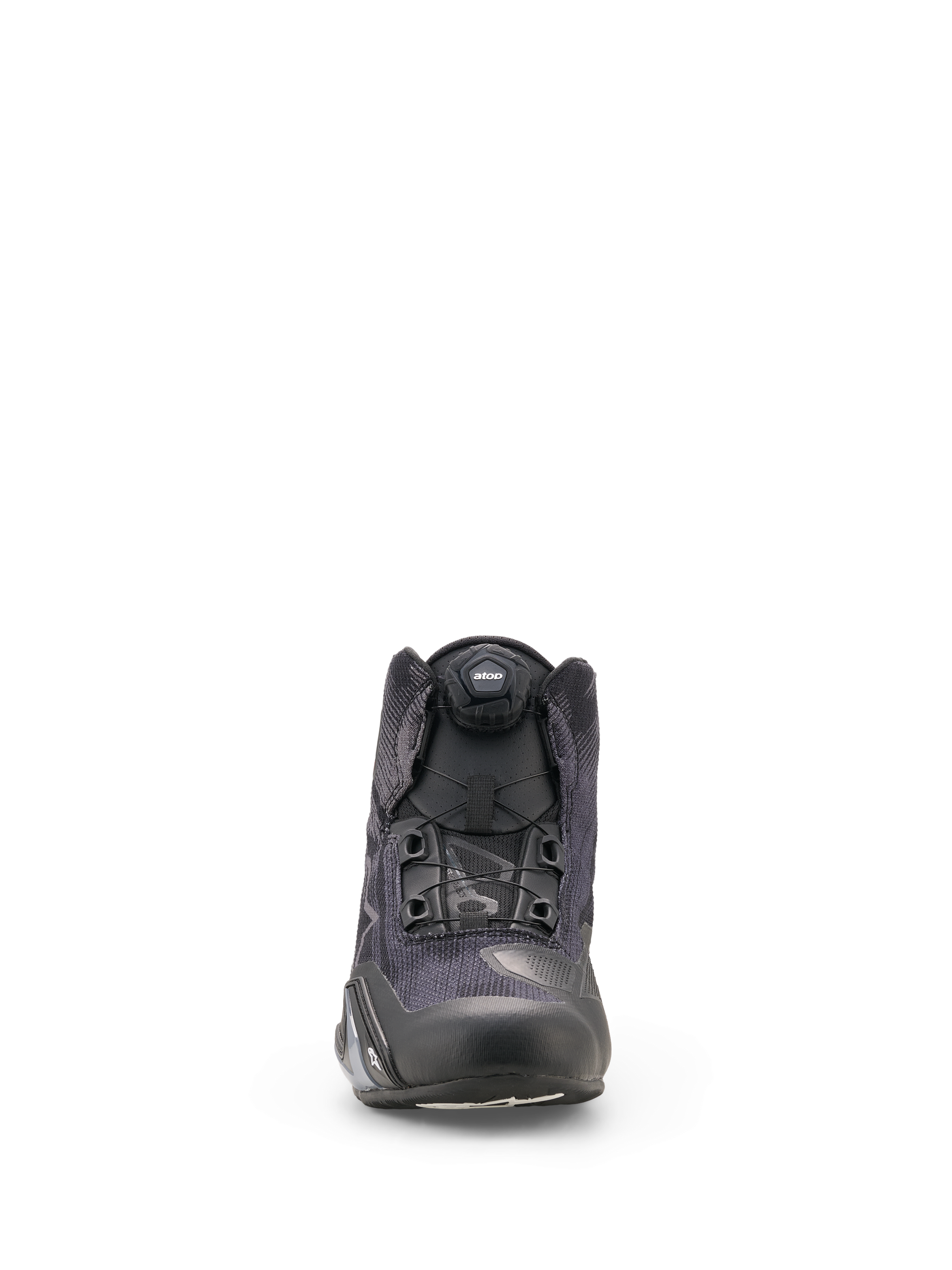 Celer Superair Motorcykelstövlar