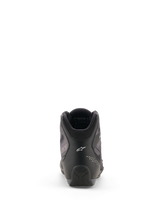 Celer Superair Motorcykelstövlar