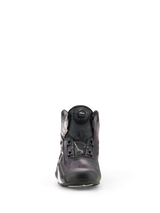 Celer Superair Motorcykelstövlar