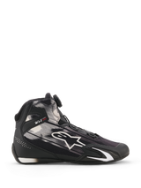 Celer Superair Motorcykelstövlar