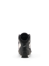 Celer Superair Motorcykelstövlar