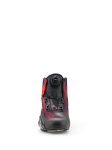 Celer Superair Motorcykelstövlar