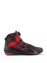 Celer Superair Motorcykelstövlar