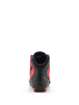 Celer Superair Motorcykelstövlar