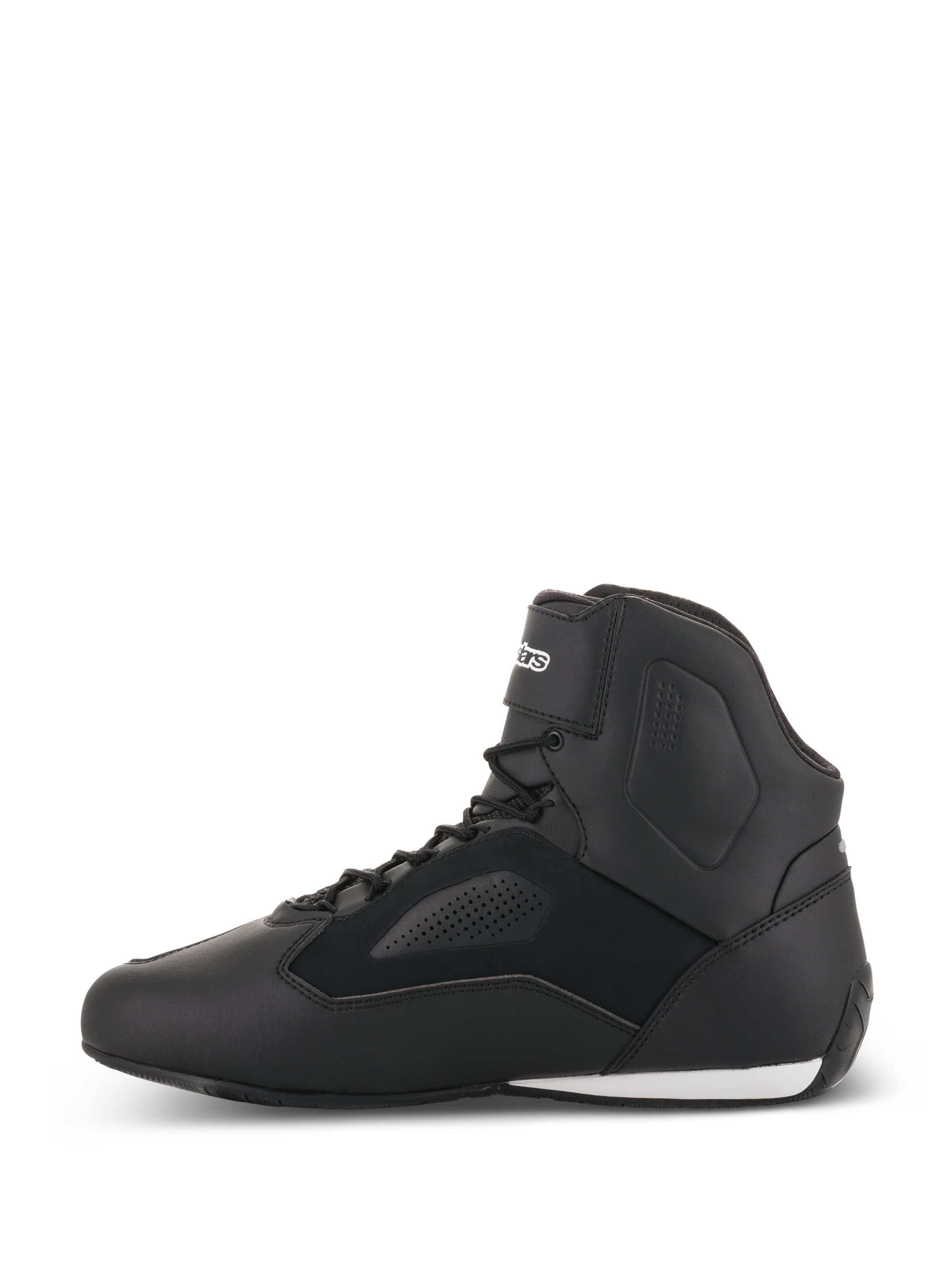 Faster-3 Rideknit® Shoes