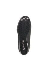 Faster-3 Rideknit® Shoes