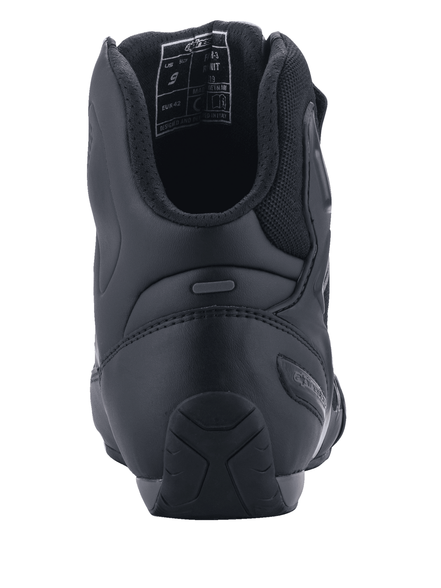 2023 Faster-3 Rideknit® Shoes