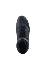 Faster-3 Rideknit® Shoes