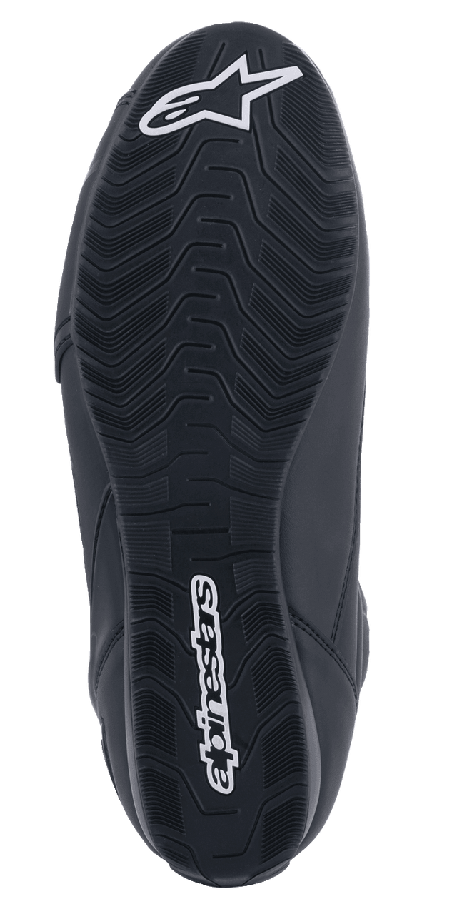 2023 Faster-3 Rideknit® Shoes