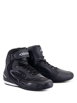 Faster-3 Rideknit® Shoes