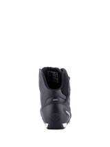 Faster-3 Rideknit® Shoes