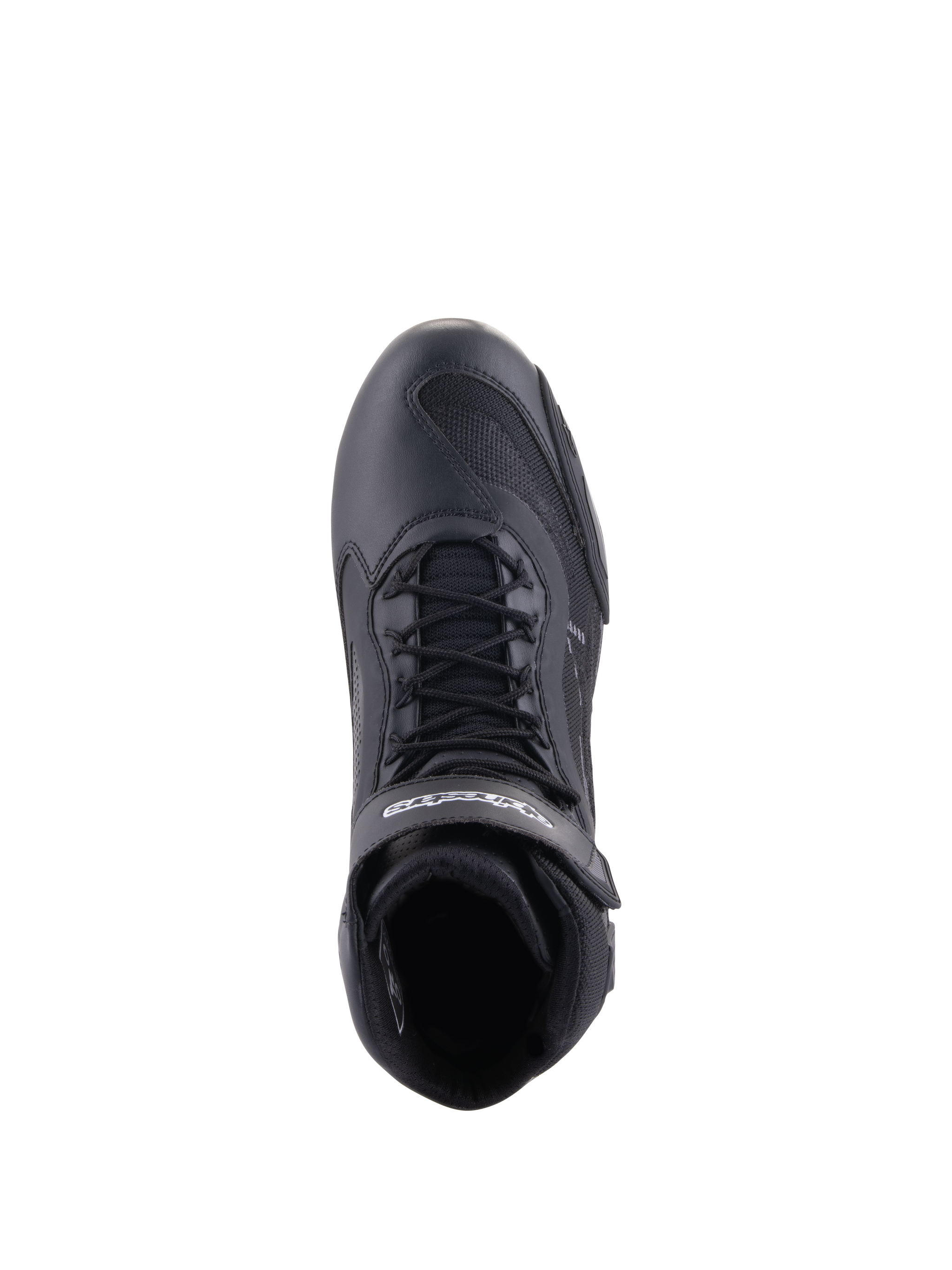 Faster-3 Rideknit® Shoes