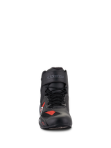 Faster-3 Rideknit® Motorcykelstövlar