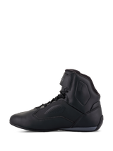 Faster-3 Rideknit® Motorcykelstövlar