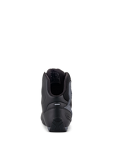 Faster-3 Rideknit® Motorcykelstövlar