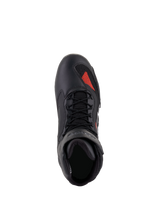 Faster-3 Rideknit® Motorcykelstövlar