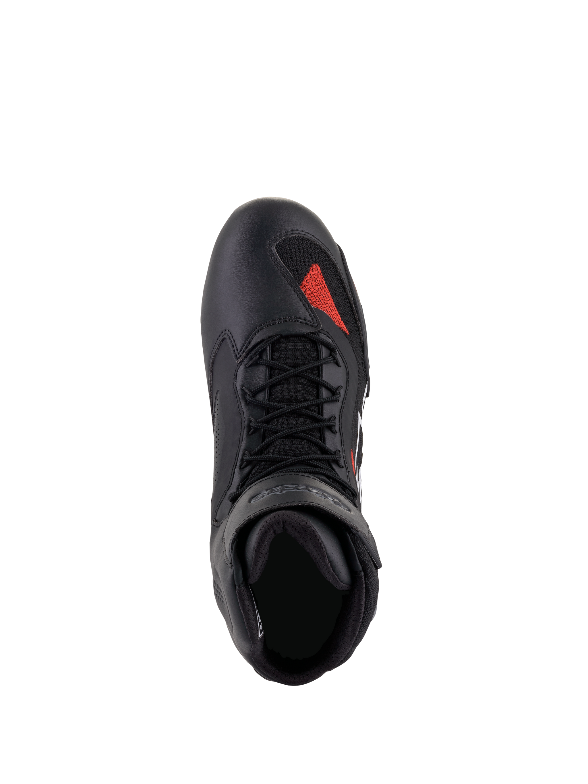 Faster-3 Rideknit® Motorcykelstövlar