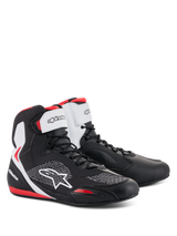 Faster-3 Rideknit® Motorcykelstövlar