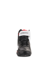 Faster-3 Rideknit® Motorcykelstövlar