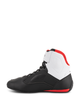 Faster-3 Rideknit® Motorcykelstövlar