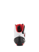 Faster-3 Rideknit® Motorcykelstövlar