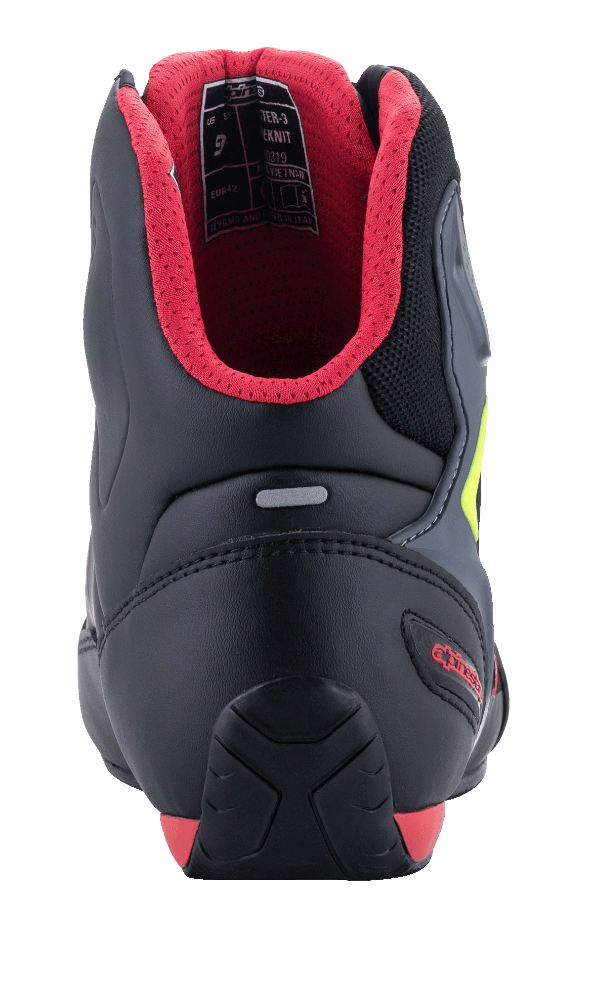 2023 Faster-3 Rideknit® Shoes