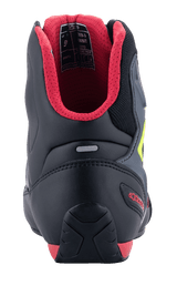 2023 Faster-3 Rideknit® Shoes