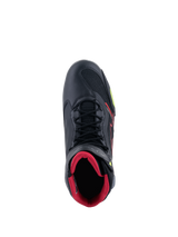 Faster-3 Rideknit® Shoes