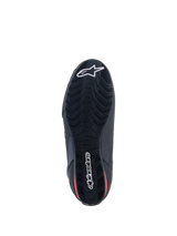 Faster-3 Rideknit® Shoes