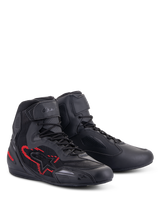 Faster-3 Rideknit® Shoes