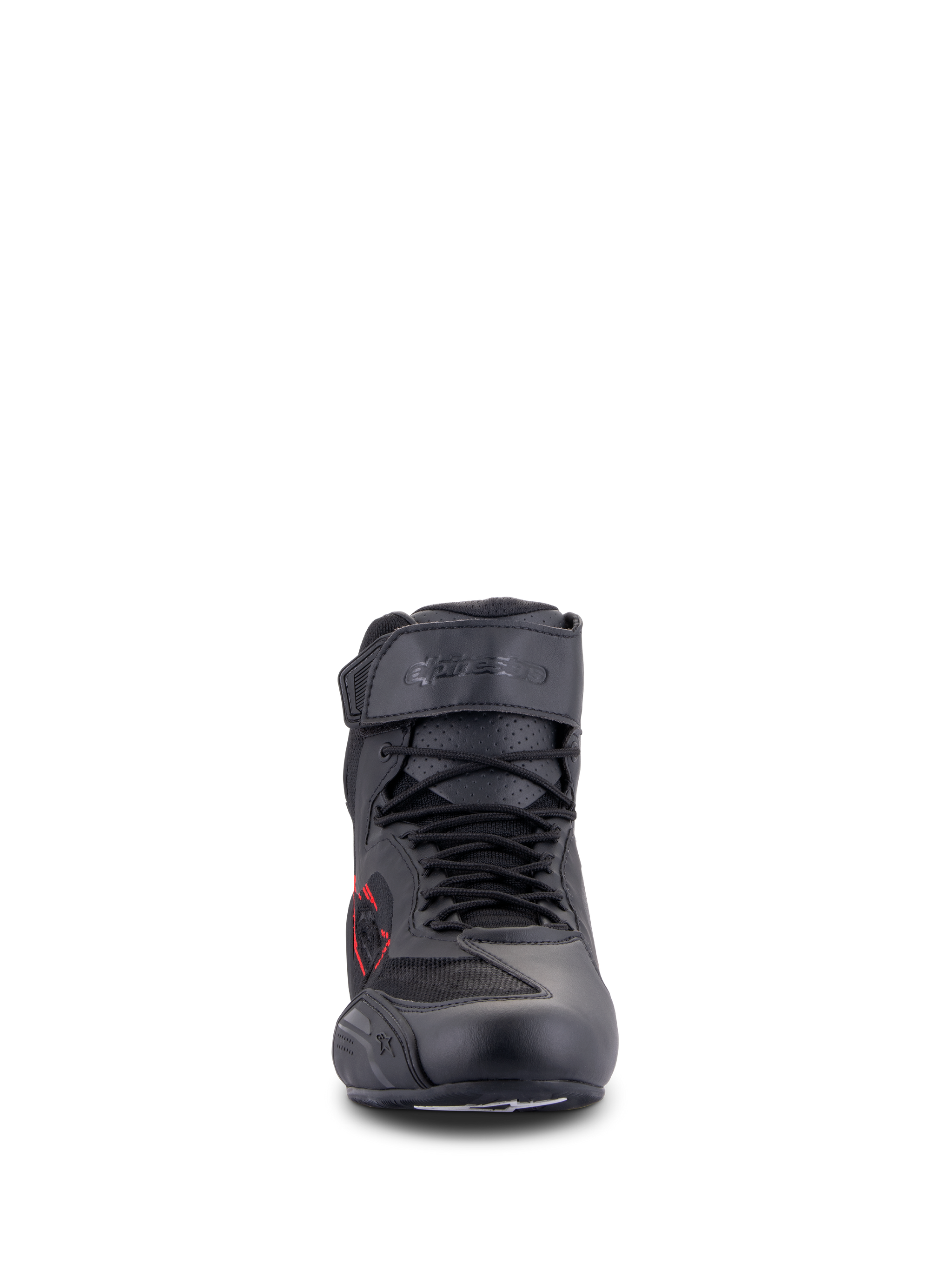 Faster-3 Rideknit® Shoes