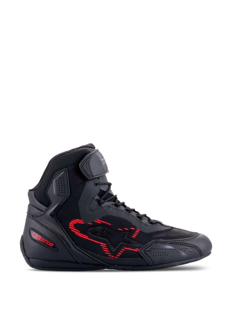 Faster-3 Rideknit® Shoes