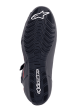 2023 Faster-3 Rideknit® Shoes