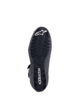 Faster-3 Rideknit® Shoes