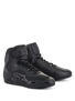 Stella Faster-3 Rideknit® Shoes