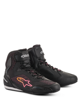 Women Stella Faster-3 Rideknit® Shoes