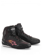Stella Faster-3 Rideknit® Skor