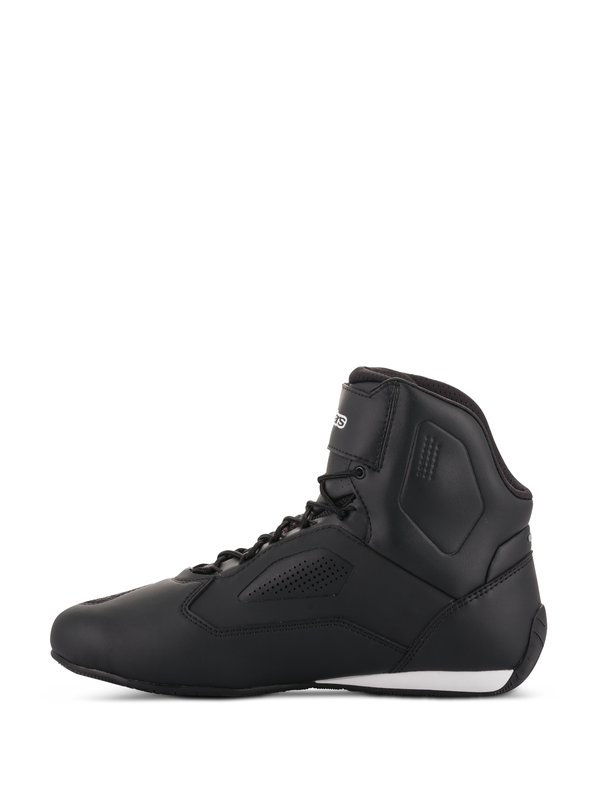 Women Stella Faster-3 Rideknit® Shoes