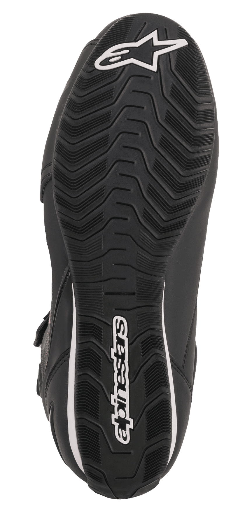 Kvinnor Stella Faster-3 Rideknit® Skor