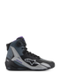 Stella Faster-4 Shoes