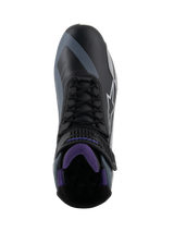 Woman Stella Faster-4 Skor