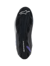 Woman Stella Faster-4 Skor