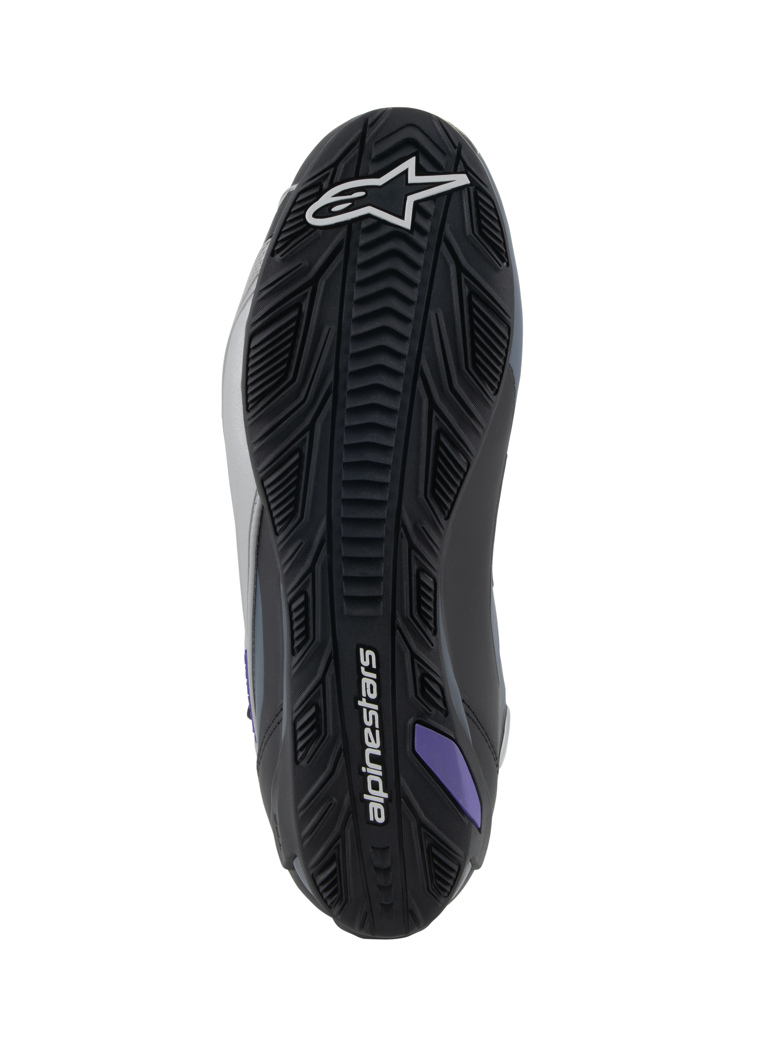 Woman Stella Faster-4 Skor