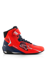 MM93 Faster-4 Shoes
