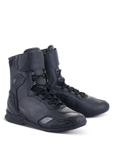 Superfaster Motorcykelstövlar