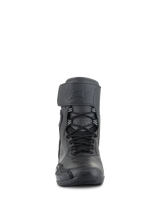 Superfaster Motorcykelstövlar