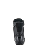 Superfaster Motorcykelstövlar