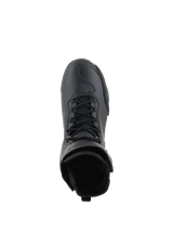 Superfaster Motorcykelstövlar